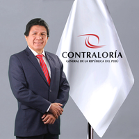 Carlos Alberto Rojas Vidal