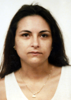 Carmina Martinavarro Molla