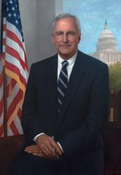 Bob Livingston
