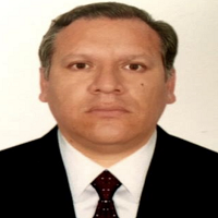 José Baltazar Castañeda Chuquizuta
