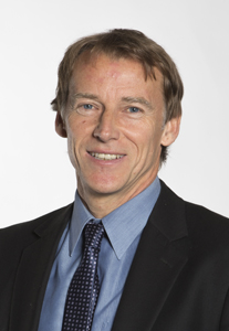 Michel Cegielski