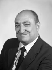 Giovanni Torri