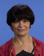Catherine Gnisson