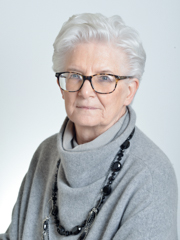 Paola Binetti