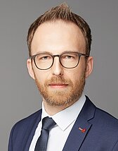 René Barthel