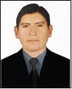 Francisco Puma Montes