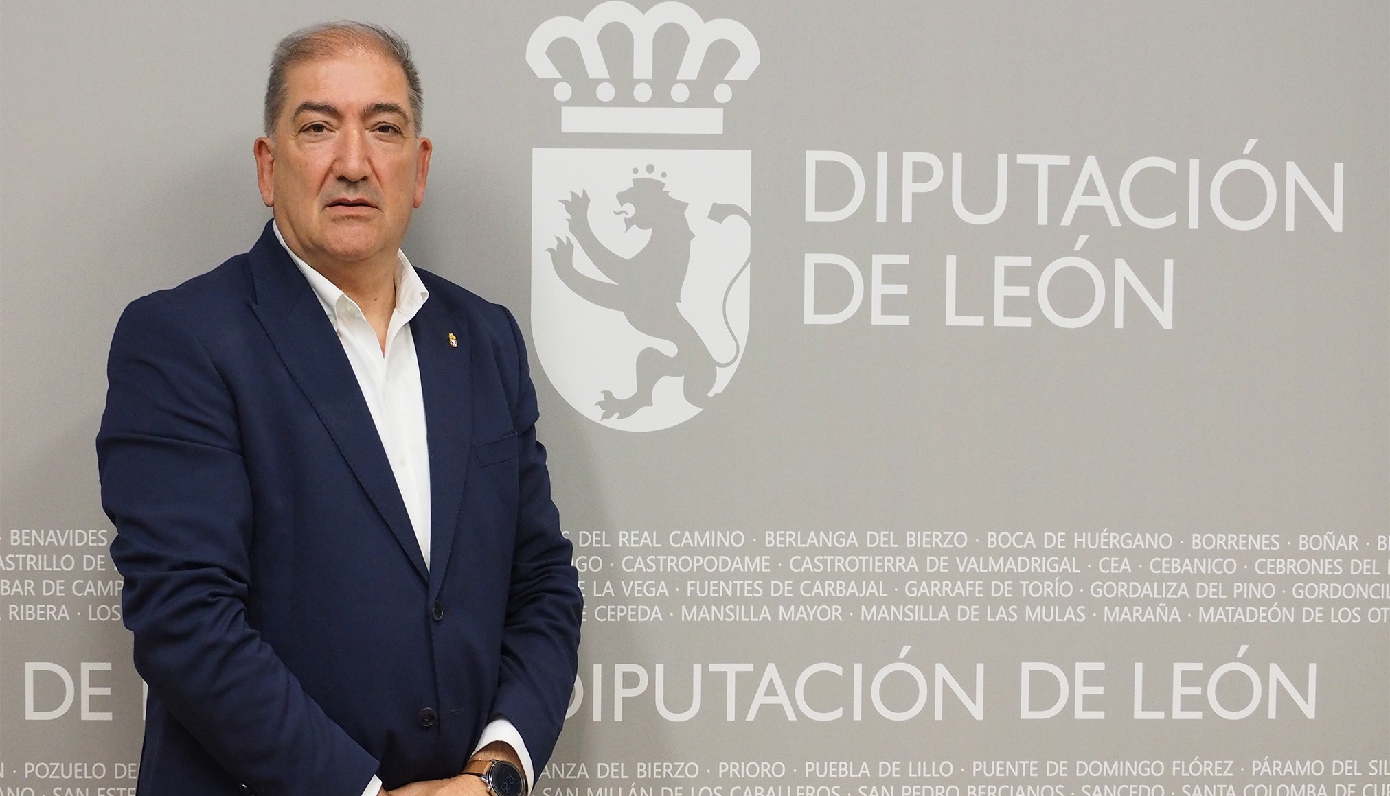 José Pellitero álvarez
