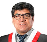 Wilmer Solis Bajonero Olivas