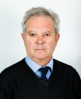 José Asensi Sabater