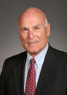 Rick L. Olson