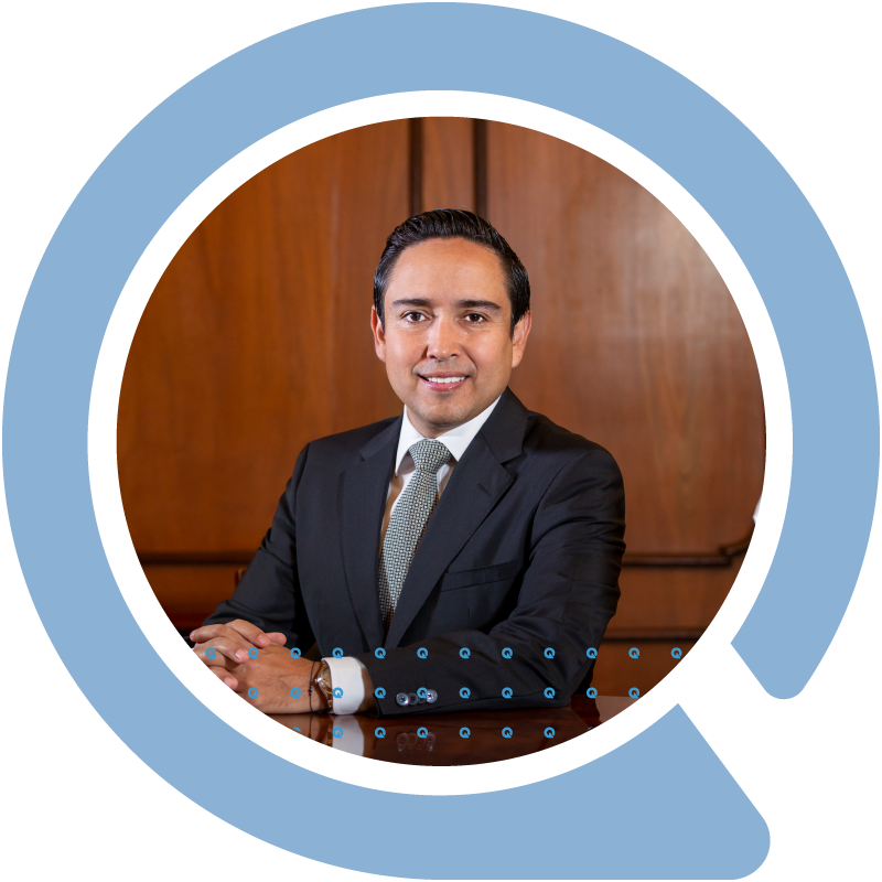 Luis Antonio Rangel Méndez