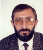 Rafael Olea álvarez