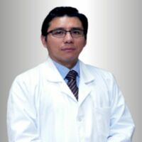 Odorico Iván Belzusarri Padilla
