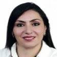 Andrea Rivadeneira Calderón