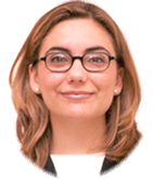 Inmaculada Martínez Cervera