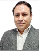 Rany Francisco Rodriguez Reategui