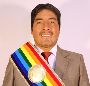 David Becerra Becerra