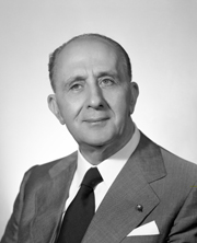 Giuseppe Abbadessa