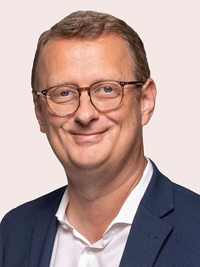 Oliver Kaczmarek
