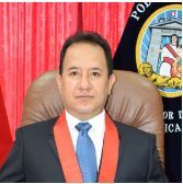 Rafael Fernando Salazar Peñaloza