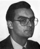 Vicente Antonio Sotillo Martí