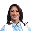 Rosa Yanina Torres Tamares