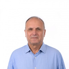Francisco José De Almeida Lopes