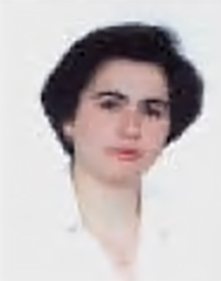 Filomena Maria De Oliveira Rolo