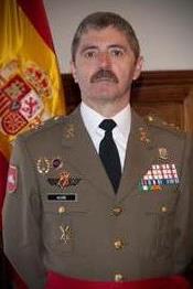 Miguel Alcañiz Comas