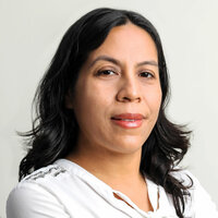 Johannna Alejandrina Rodríguez Rodríguez