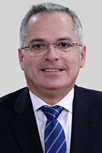 Jacinto Muñoz Madrid