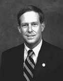 Wilson Addison Graves