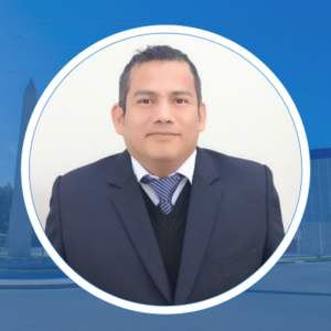 Oscar Salazar Sánchez