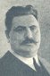 Pietro Faudella