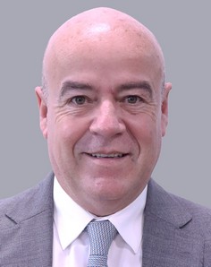 José Luis Fernández Martínez