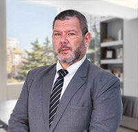 Humberto Martín Herrera Torres