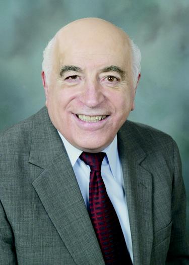 Nicholas A. Micozzie