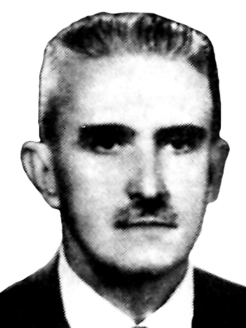 Wilson De Medeiros Calmon