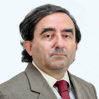 Cristian David Dondero Cassano