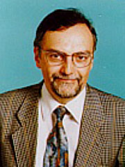 Paolo Giaretta