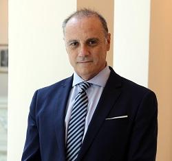 Jesús José Tirado Estrada