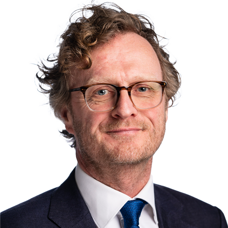 Jochem Wiers