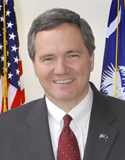 Robert William Harrell Junior