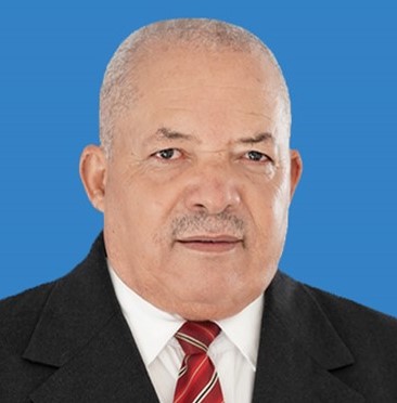 Pason Soler De Oleo
