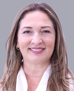 Abril Ferreyro Rosado