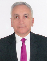 Pablo Albarracin Borda