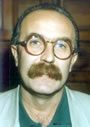 Manuel Gómez De La Torre