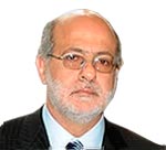 Daniel Fernando Abugattás Majluf