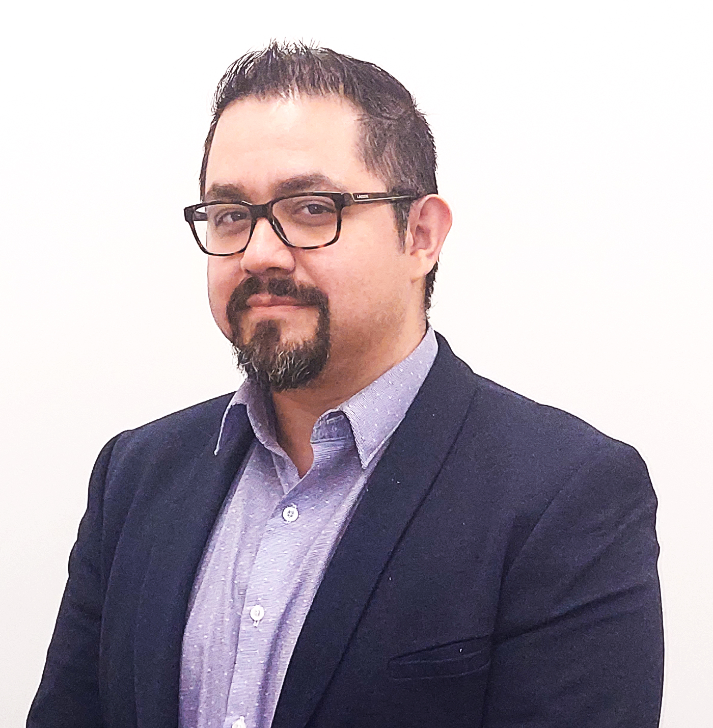 Juan González Toscano