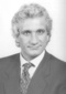 Salvatore Varriale